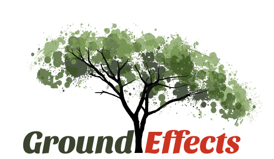 Ground Effects Lawn Care